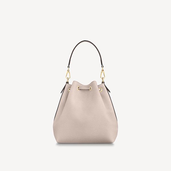 【オトナ上品★】ルイヴィトン ロックミーバケット偽物 NV M57687